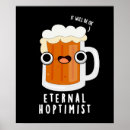 Recherche de dessin de bière posters Bières