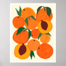 Search for abstract design posters Hand drawn