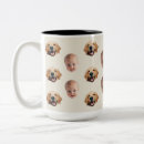 Search for two tone photo mugs Kids