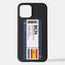 Search for barcelona spain iphone cases Europe