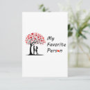 Search for make my day cards Couple