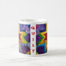 Recherche de rôle tasses Arc en ciel