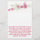 Search for bible verses personal stationery Religion