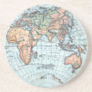 Recherche de antiques du monde bar Globe