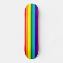 Search for gay skateboards Love is love