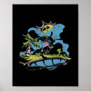 Search for cartoon sun posters Vintage
