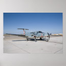 Search for centennials posters Texas
