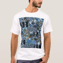 Search for patchwork tshirts Abstract
