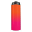 Search for fading colour mugs Fade
