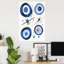 Recherche de avant gardiste art Abstrait