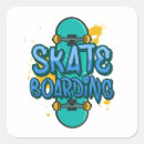 Search for skateboards stickers Cool