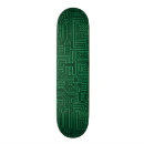 Search for communism skateboards Abstract