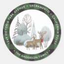 Search for buck stickers Plaid