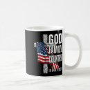 Search for candy shop mugs Photography