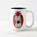 Search for tawny mugs Briard