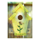 Search for wooden board posters Boards