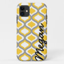 Search for ogee pattern iphone cases For her