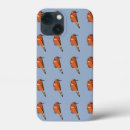Search for birder phone cases Nature