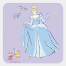 Search for boo stickers Children