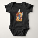 Recherche de blason bébé vêtements Enfants