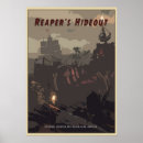 Search for reaper Comic