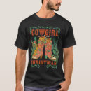 Search for boot tshirts Western