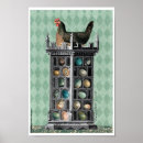 Search for chicken egg posters Humourous