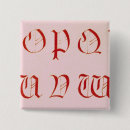 Search for alphabet buttons Children