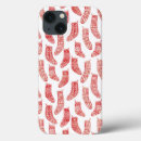 Search for stockings cases Pattern