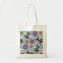 Search for save the bees tote bags Beekeeper