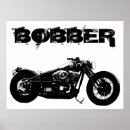 Search for motorcycle bike vintage posters Harley