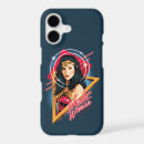 Recherche de dc comics iphone coques Super hero