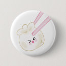 Search for dumpling buttons Food