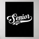 Search for graduate school graduation posters Back to school goals