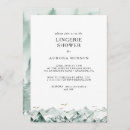 Recherche de boho lingerie party invitations Pour elle