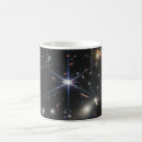 Search for james webb space telescope mugs Astronomy