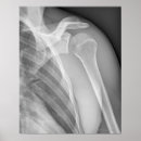 Recherche de spine posters Vintage