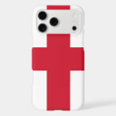 Search for st george iphone cases St george's cross