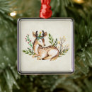 Search for deer antlers ornaments Animal