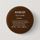 Search for quantum physics buttons Science