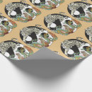 Search for energy wrapping paper Symbol