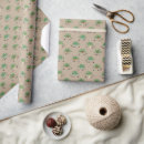 Search for plants wrapping paper Houseplant