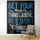 Search for jesus youth posters Bible