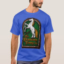 Search for prancing tshirts Funny