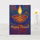 Search for diyas postcards Gold