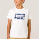 Search for home lighting tshirts Lighthouse