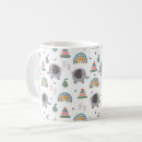 Search for baby pattern mugs Children