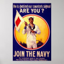 Search for vintage navy posters Antique
