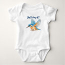 Recherche de martinique bébé vêtements Oiseau