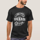 Search for eduardo Funny